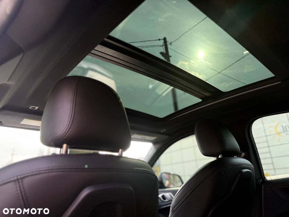 BMW Seria 2 223i xDrive mHEV Luxury Line - 13