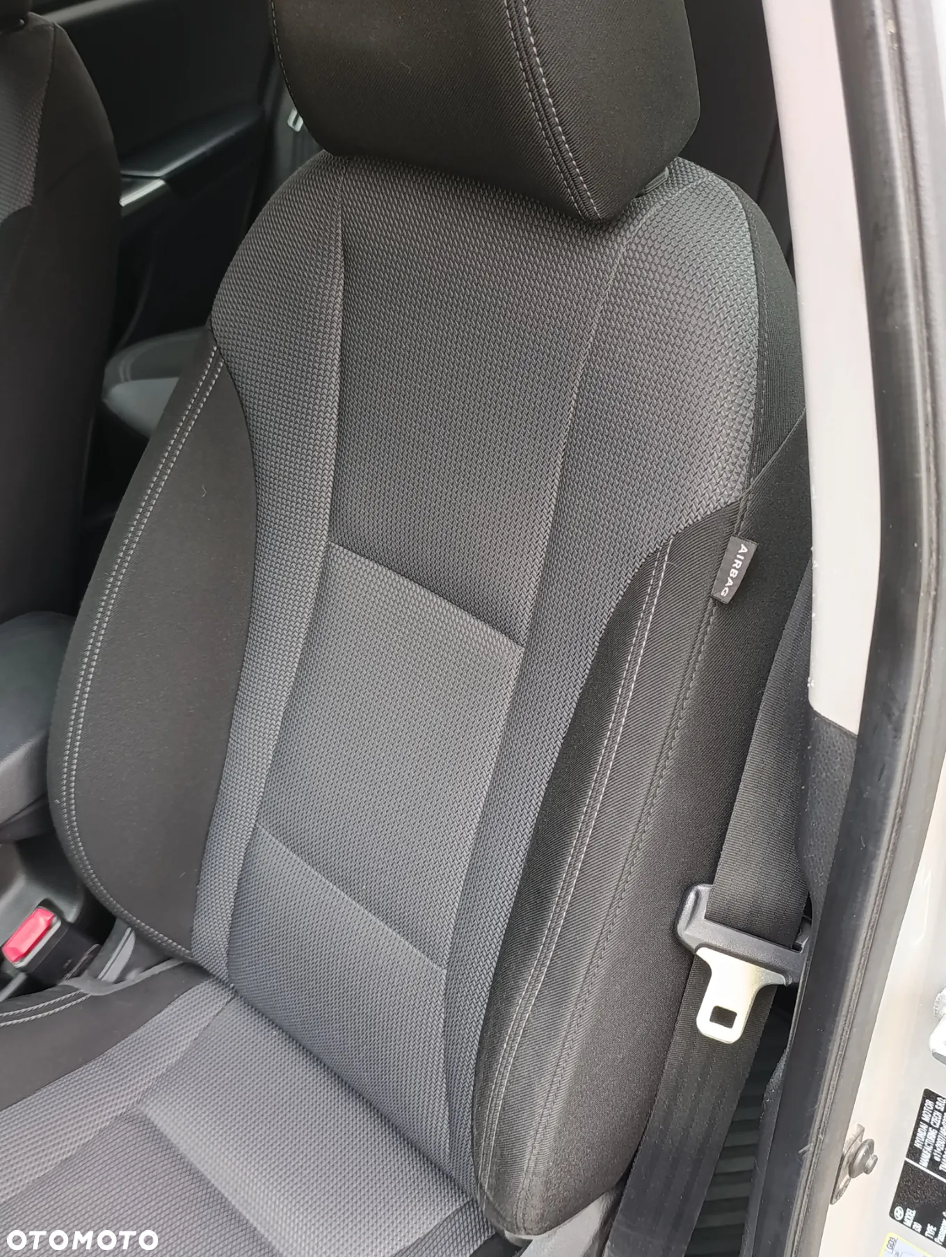 Hyundai i30 1.6 CRDi Comfort - 15