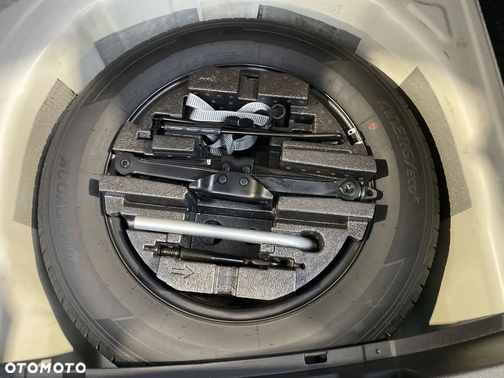 Skoda Scala 1.0 TSI Ambition - 18