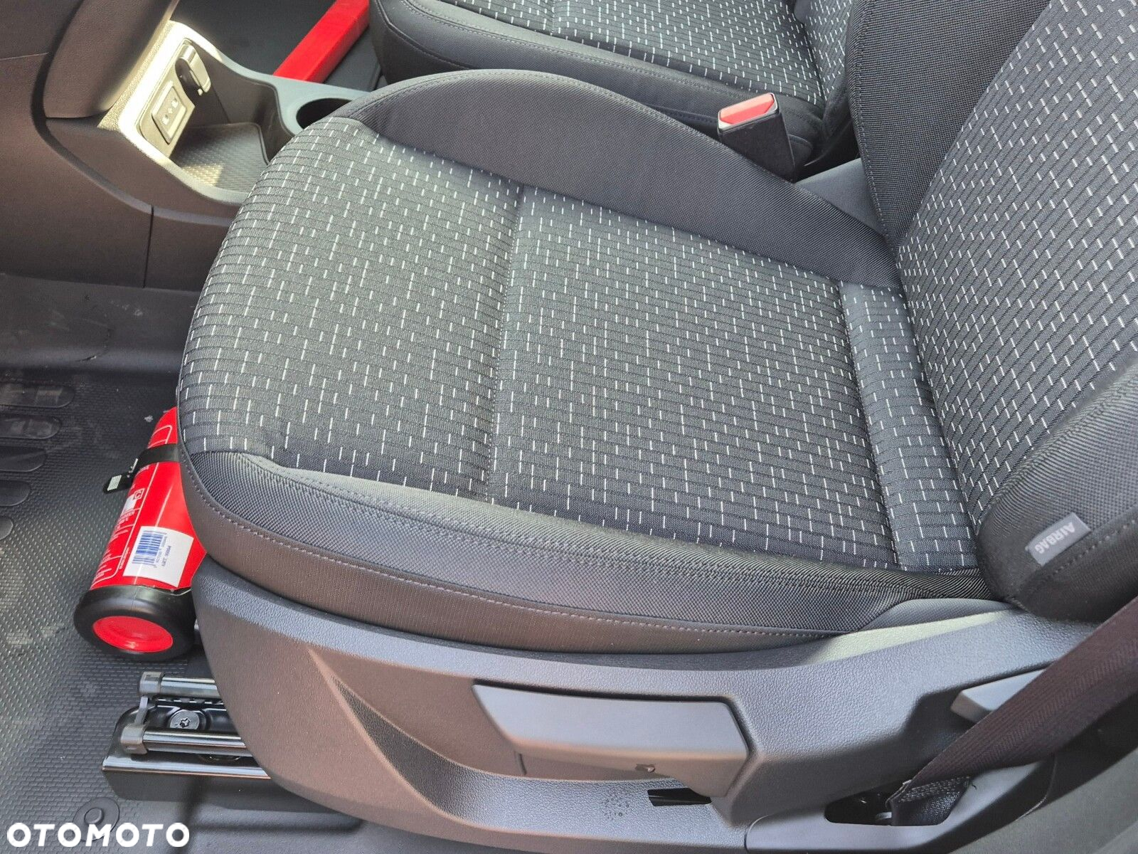 Mercedes-Benz citan Citan - 18