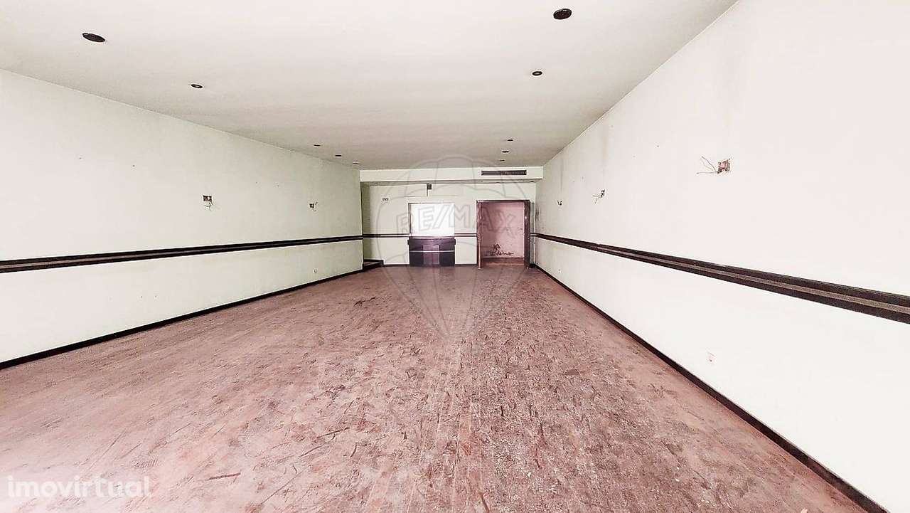 Apartamento T1 para arrendamento - Grande imagem: 5/47