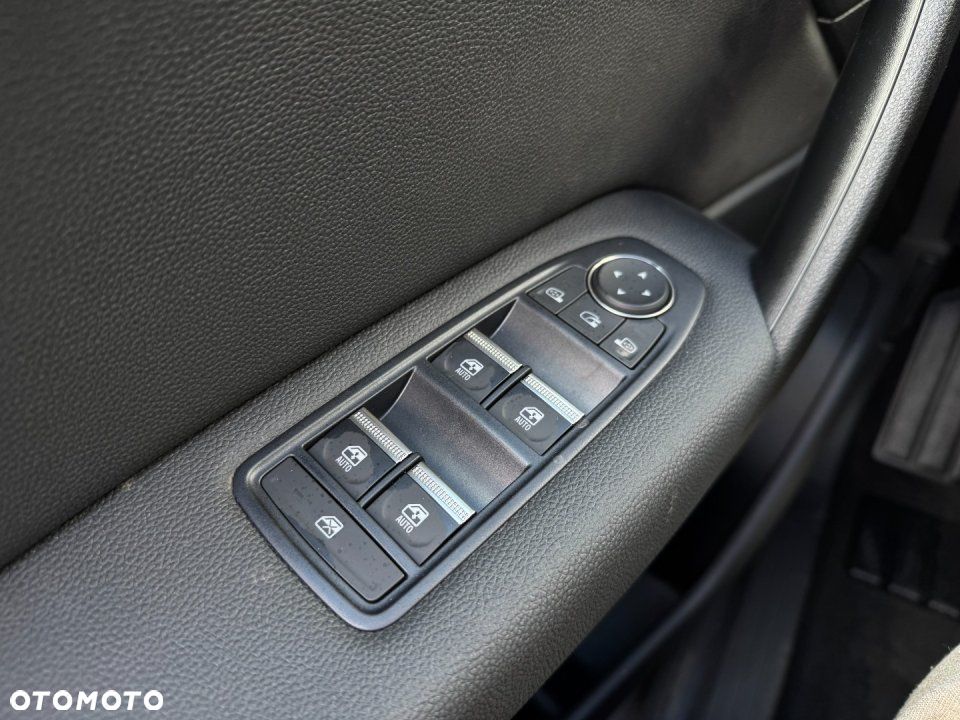 Mitsubishi ASX - 21