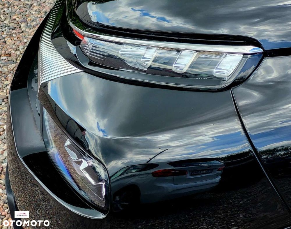 Citroën C3 Aircross - 20