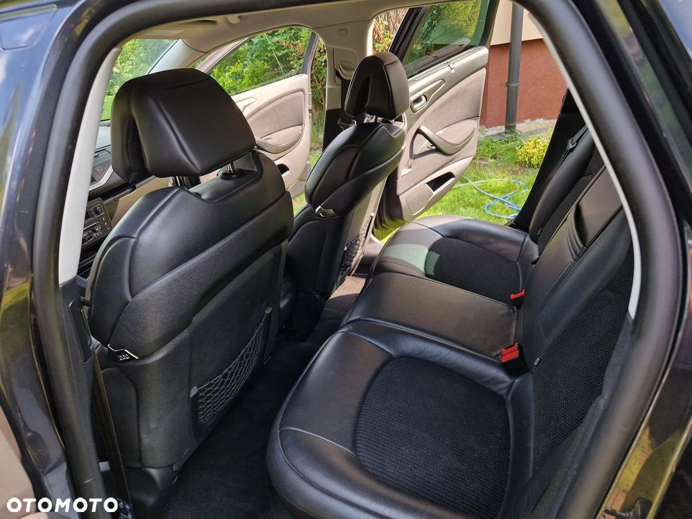 Citroën C5 2.0 HDi Selection - 7