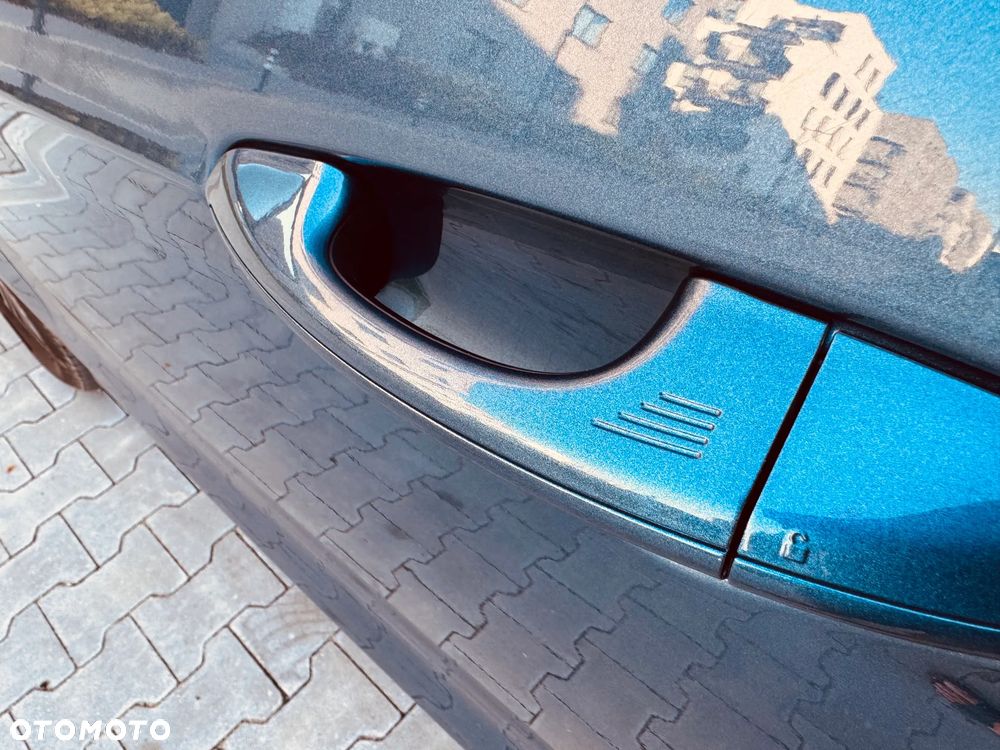 Ford Galaxy 2.0 EcoBlue 4WD Titanium - 13