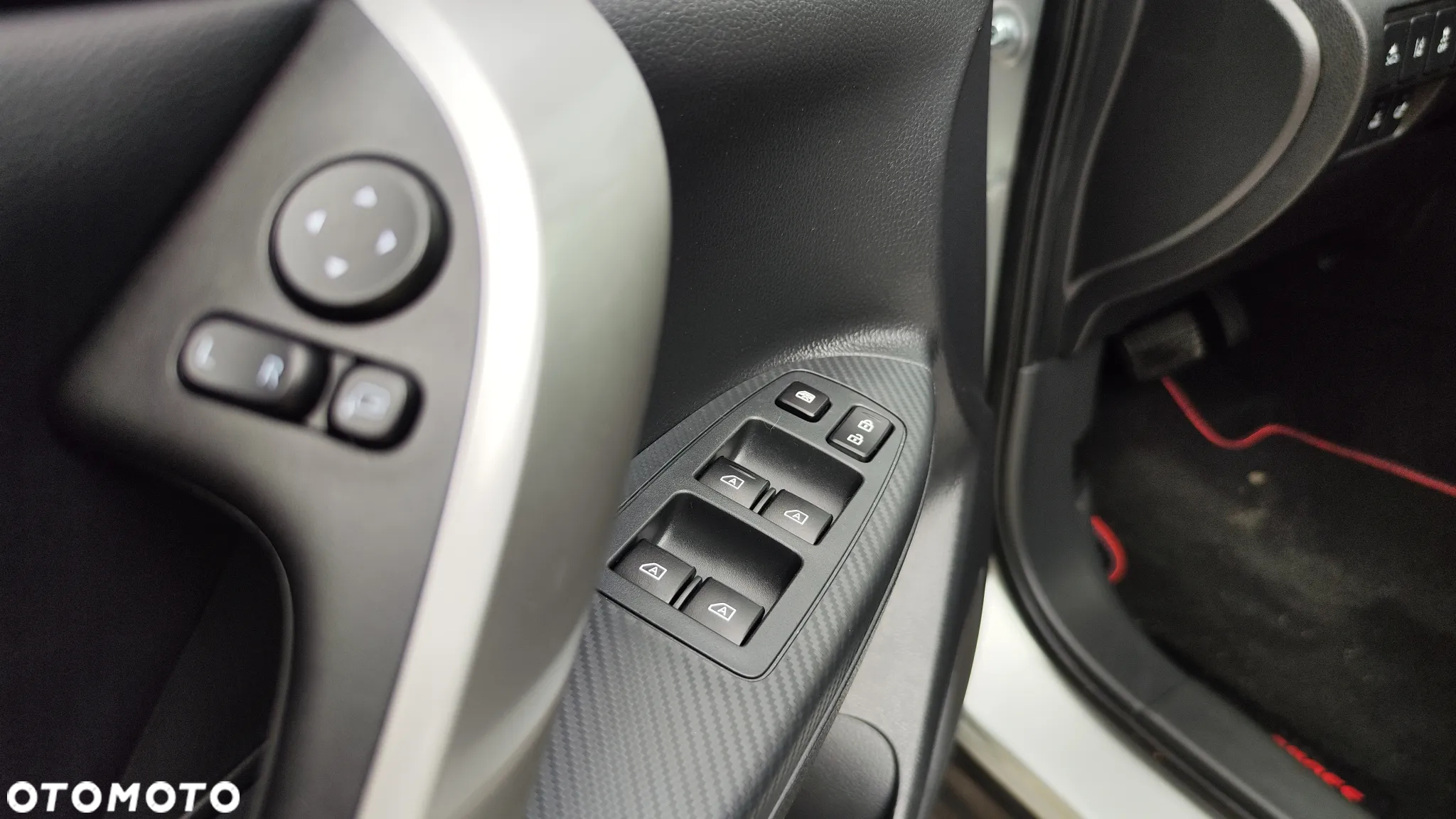 Mitsubishi Eclipse Cross 2.4 PHEV Invite Plus - 35