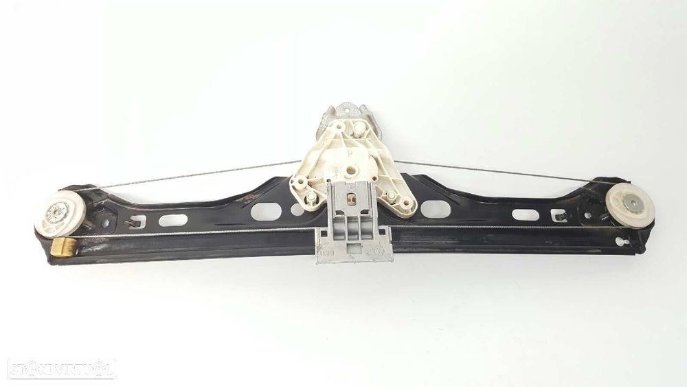 ELEVADOR TRASEIRO ESQUERDO MERCEDES CLASE C (W203) BERLINA 220 CDI (203.006) - 7