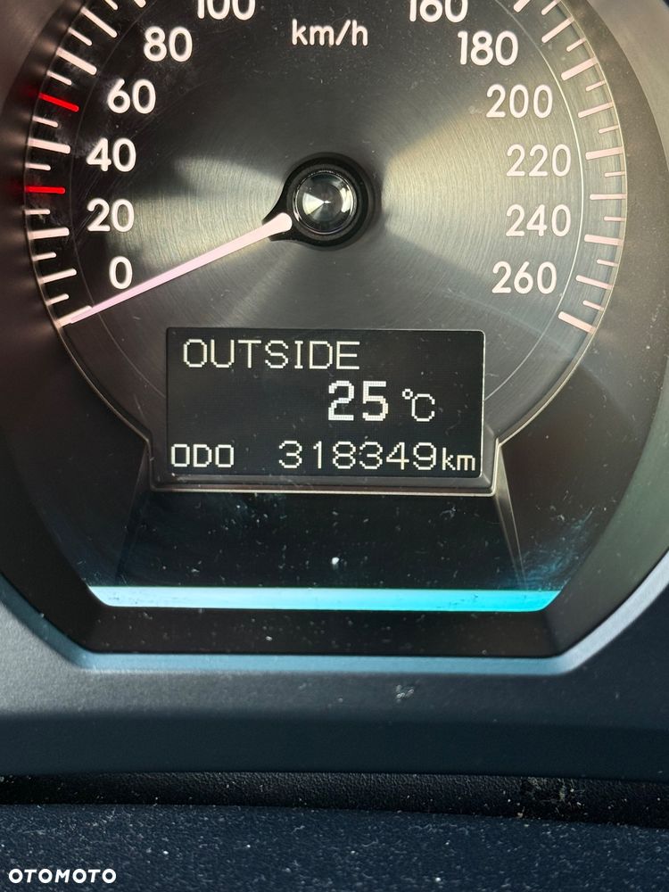 Lexus GS 300 Prestige - 15