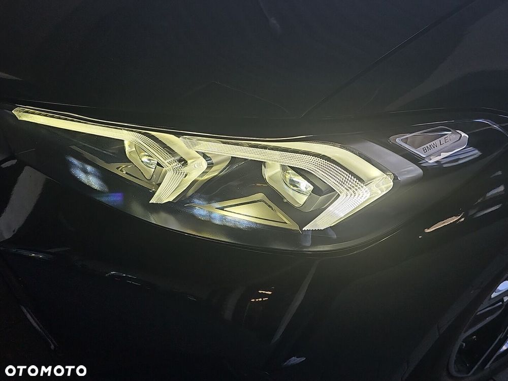 BMW Seria 3 - 34