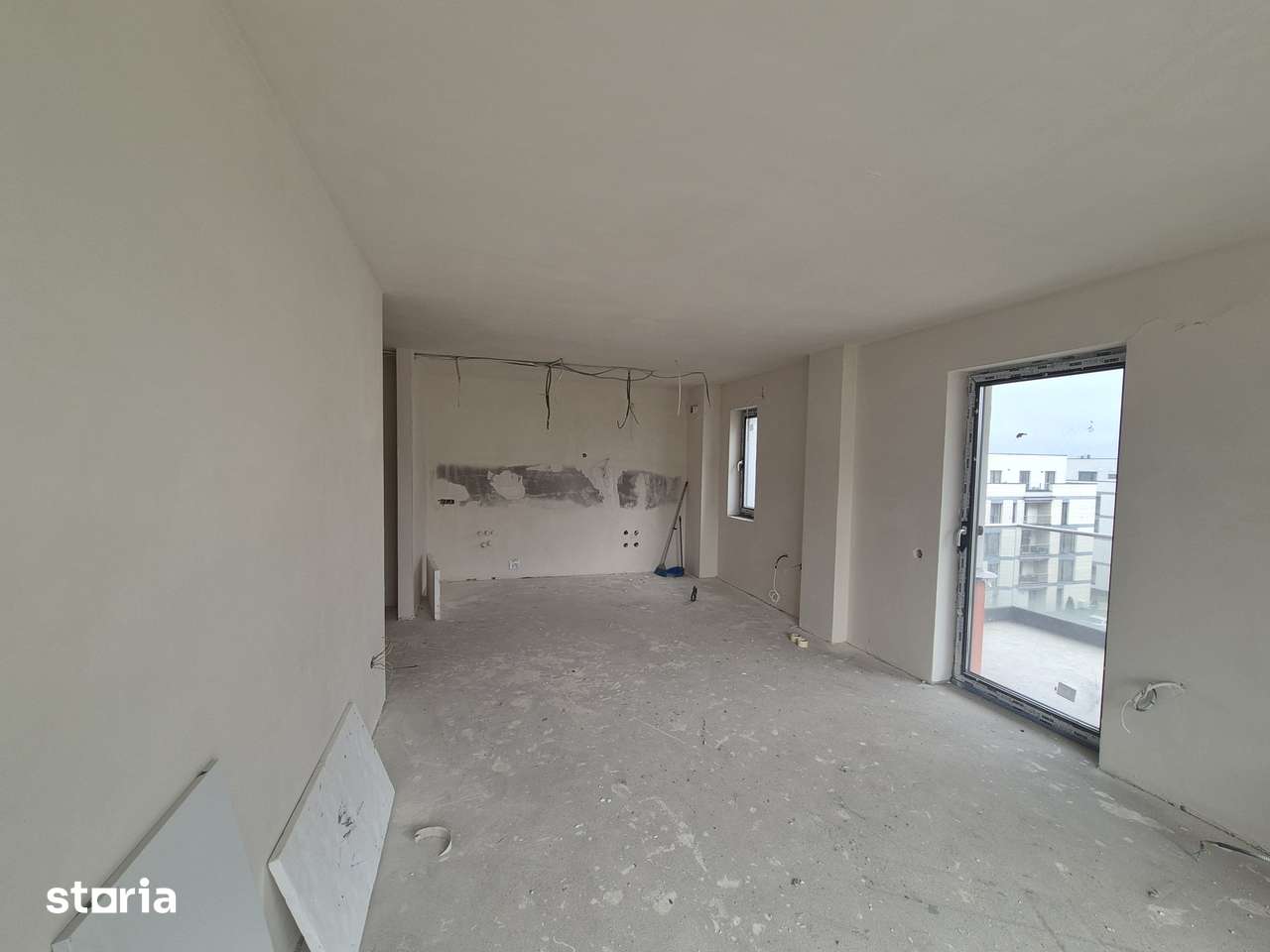 Photo 5 of Apartament 3 bedroom