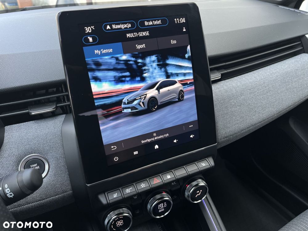 Renault Clio - 27