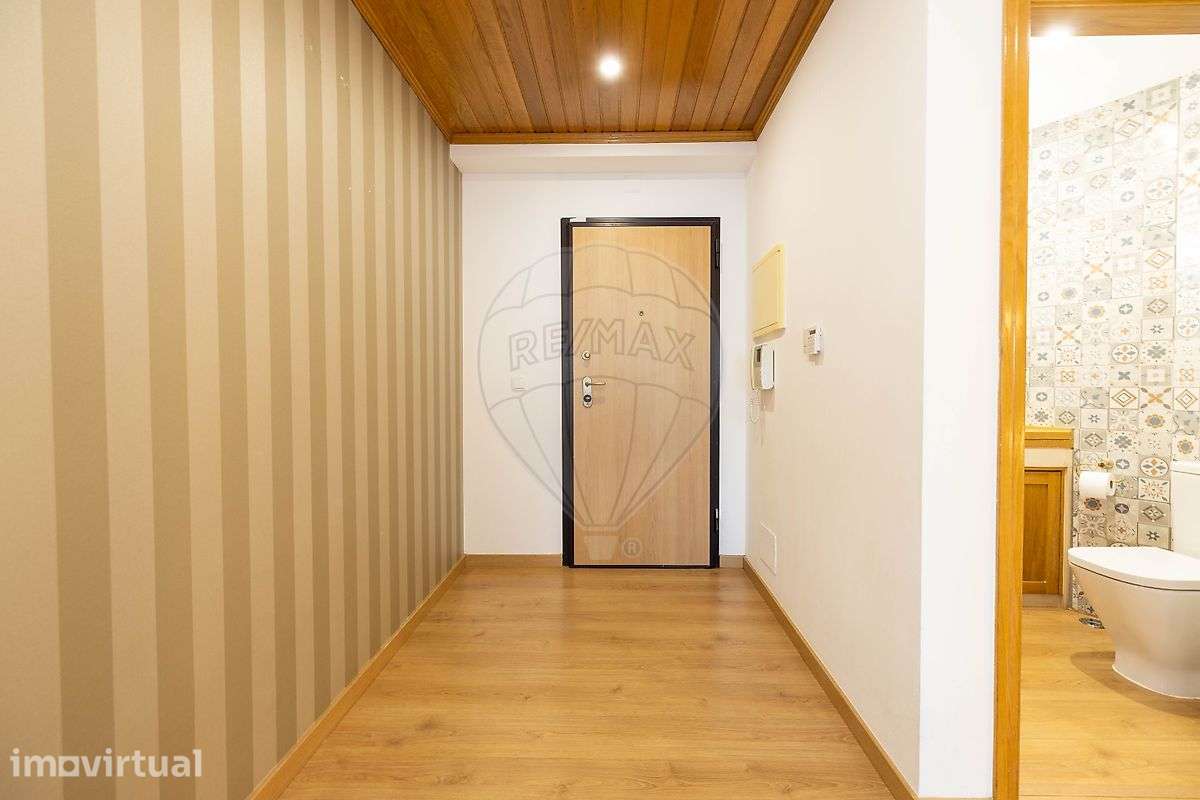 Duplex T3 para venda - Grande imagem: 2/30