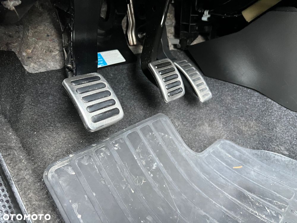 Suzuki Vitara 1.4 Boosterjet Allgrip S - 27