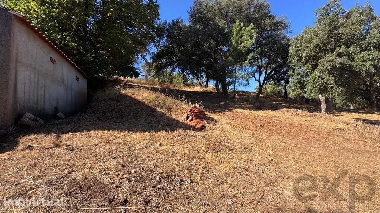 Terreno com vista deslumbrante – 5.600 m² em Aranhas - Grande imagem: 5/29