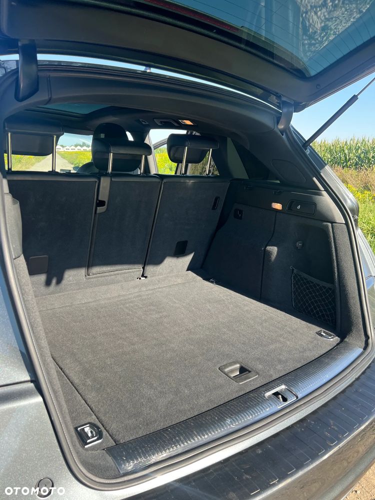 Audi Q5 - 12