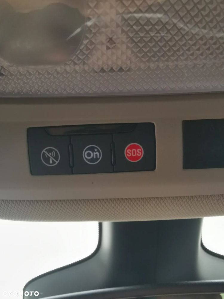 Opel Astra - 26