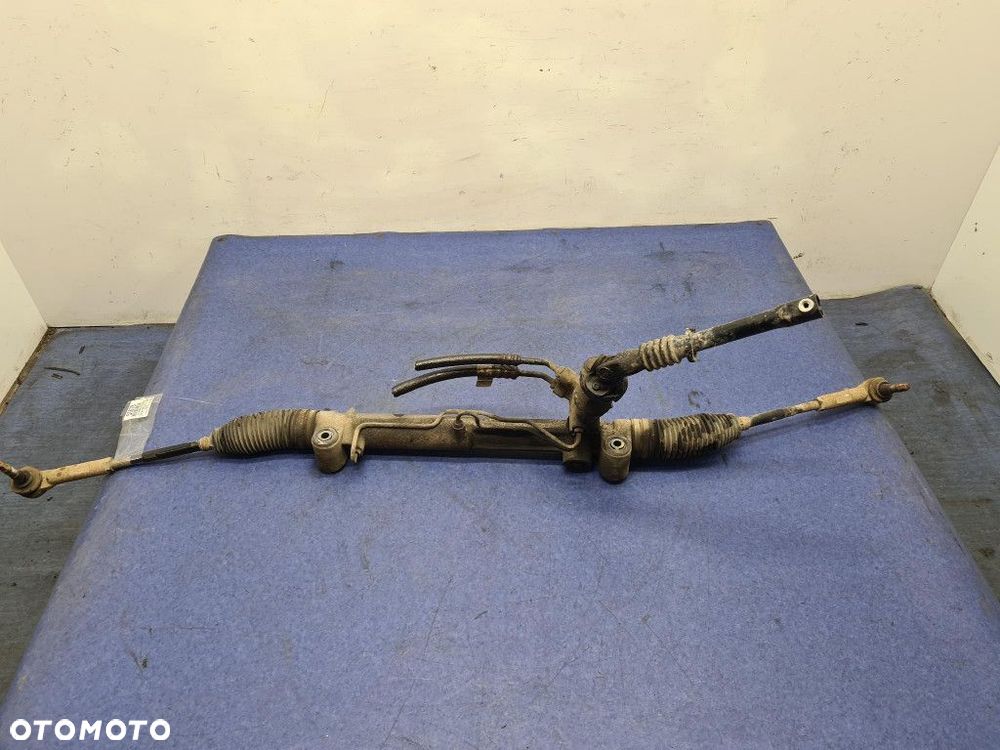 CHRYSLER 300C 3.0 CRD PRZEKŁADNIA KIEROWNICZA P04854551AC - 1