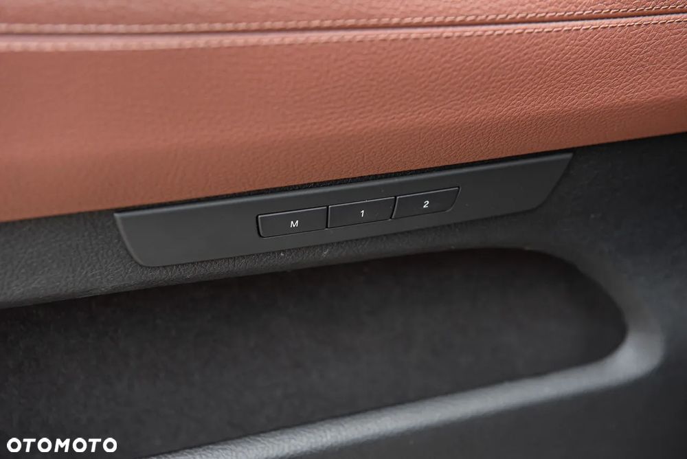 BMW 5GT 535i xDrive - 30