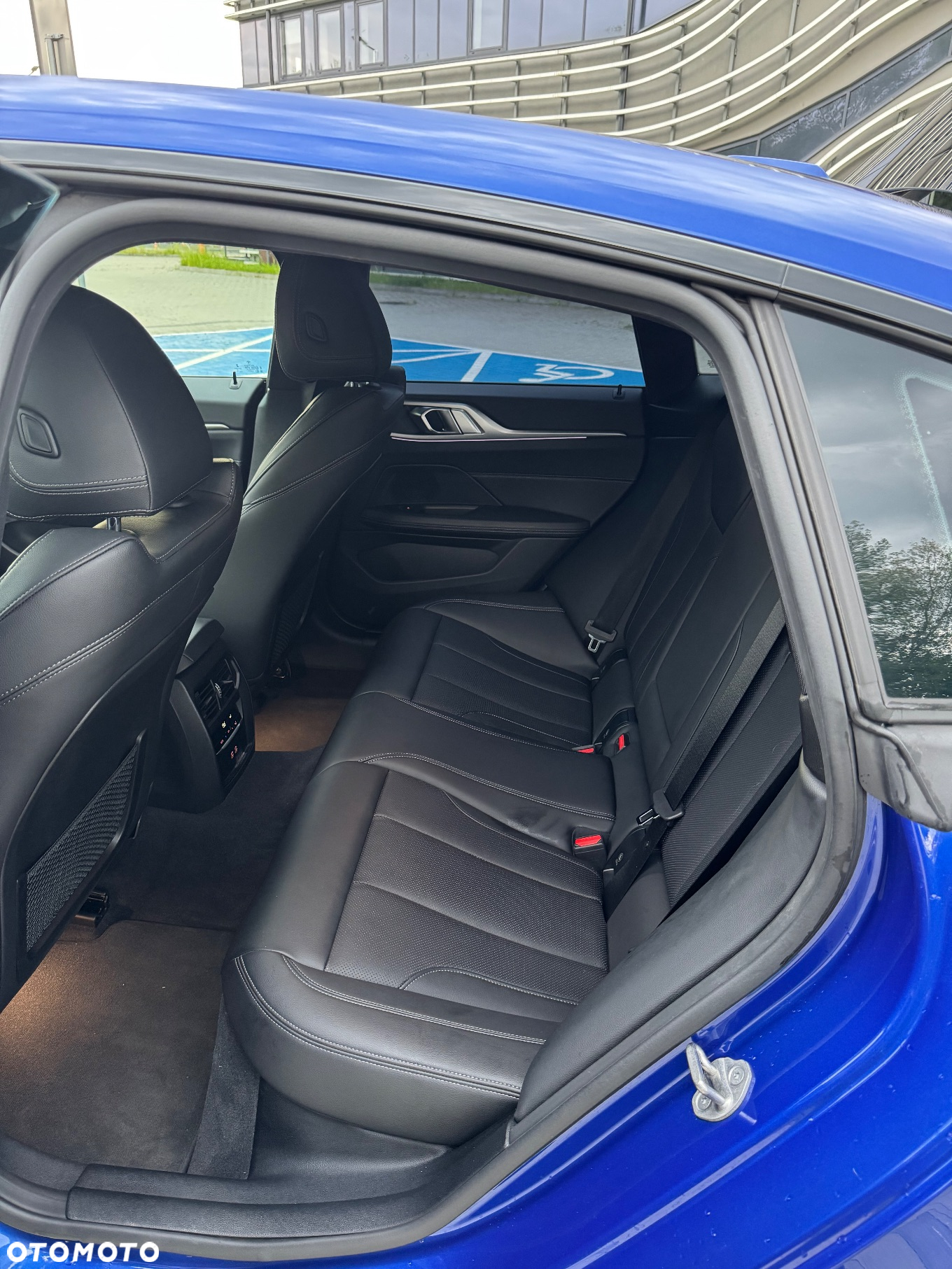 BMW Seria 4 - 19