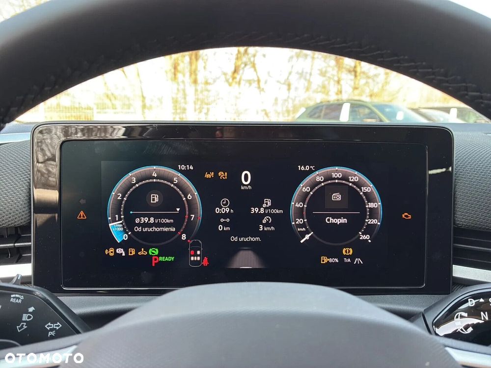 Volkswagen T-Roc - 18