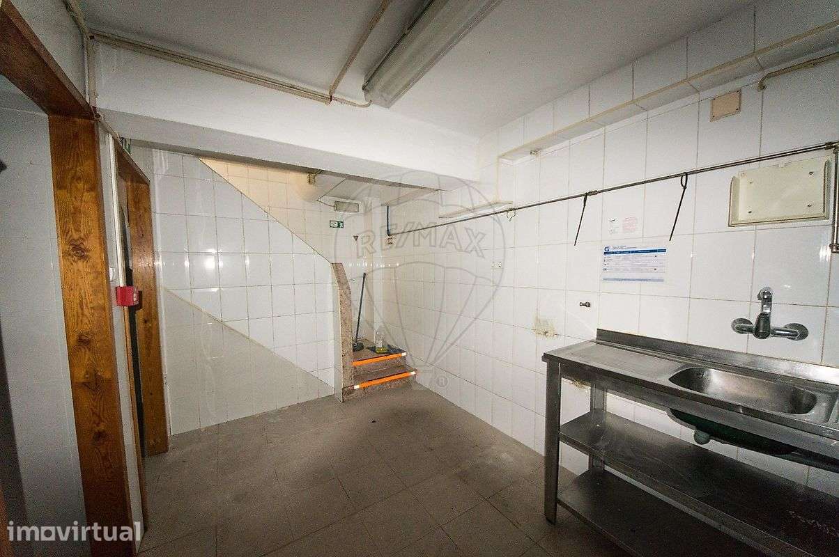 Loja  para arrendamento - Grande imagem: 5/12