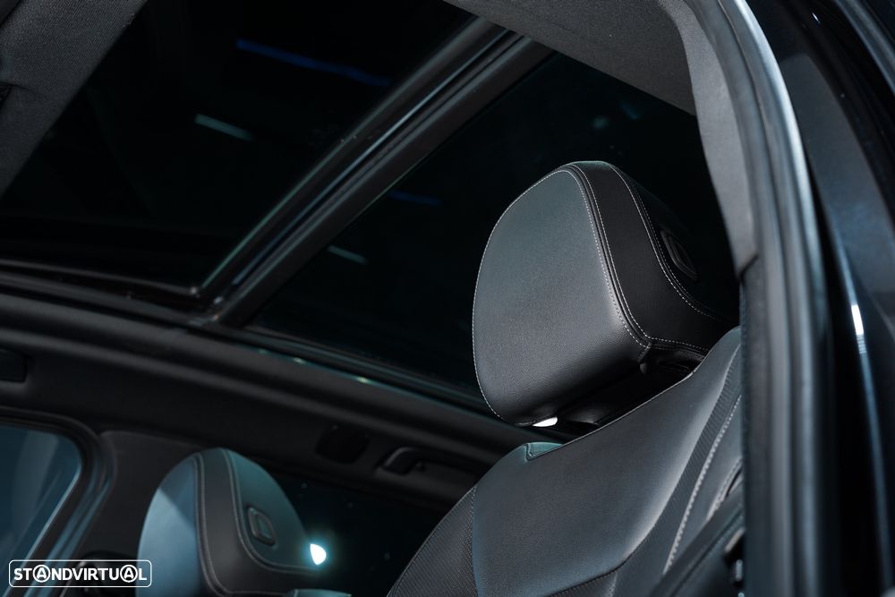 BMW iX3 M Sport Impressive - 18