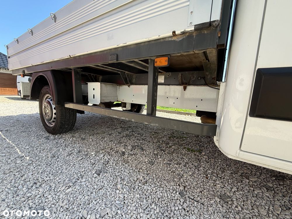 Renault Master - 11