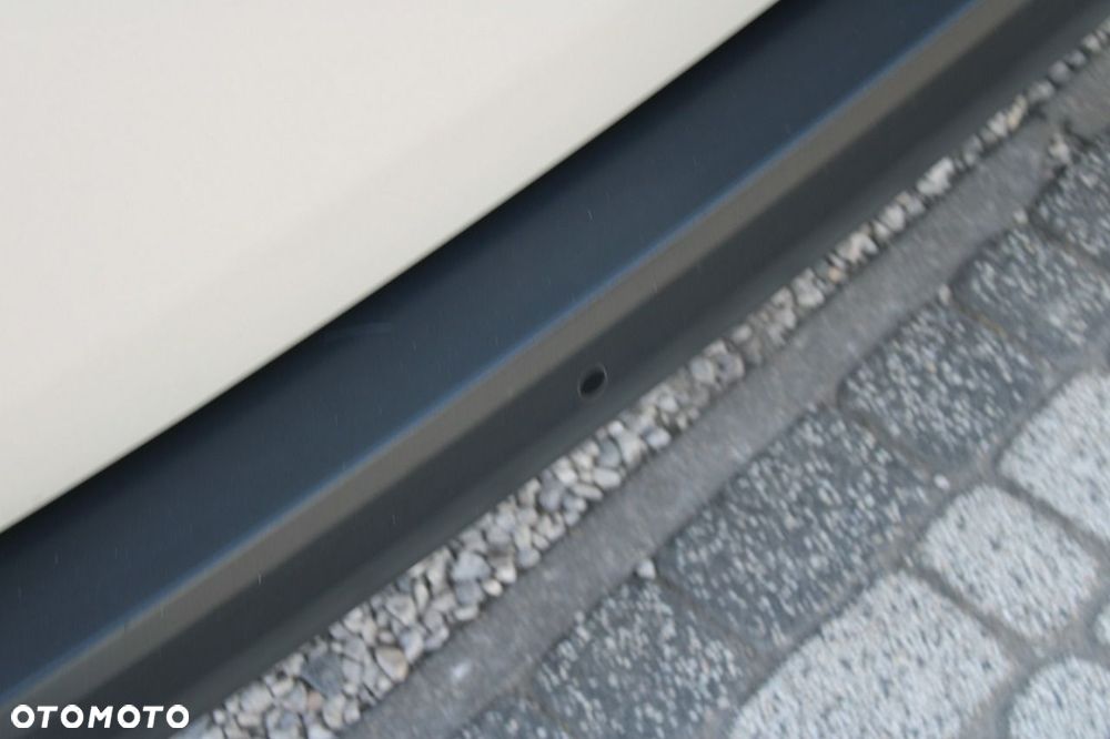 Volkswagen Transporter - 12