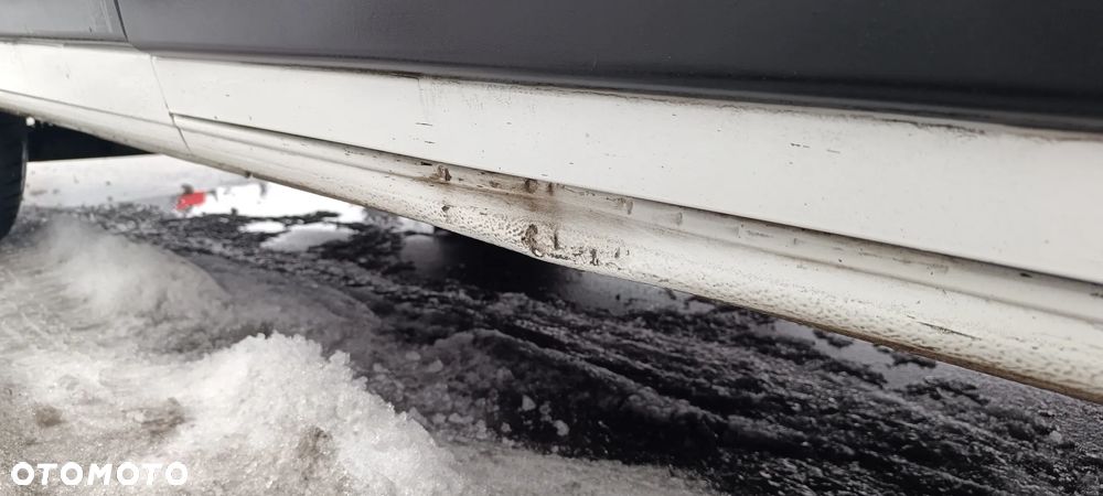 Citroën Jumper - 22