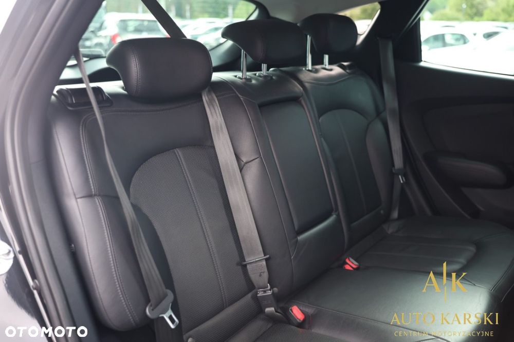 Hyundai ix35 - 37