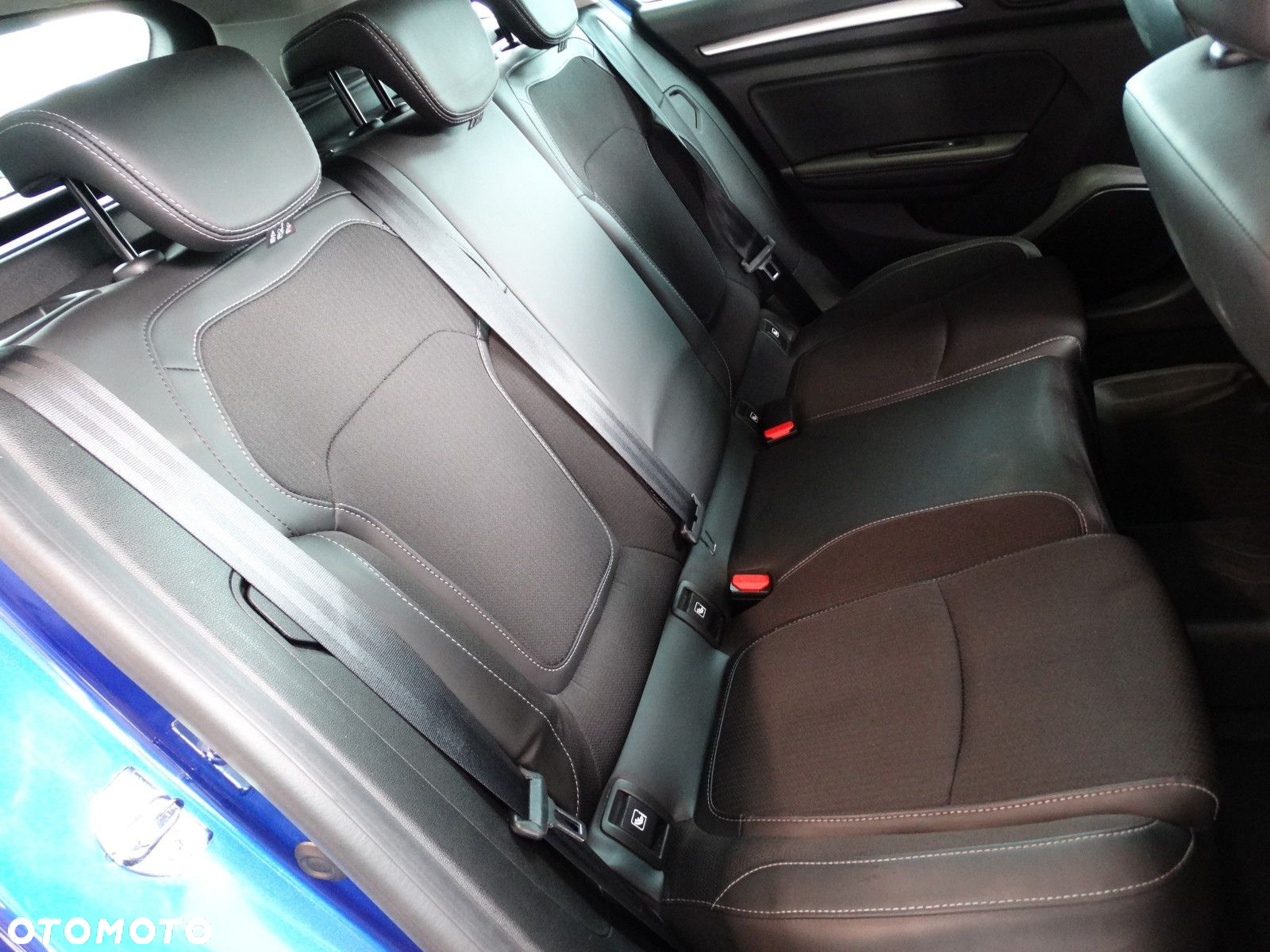 Renault Megane - 13