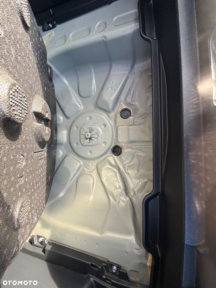 Toyota Yaris Cross Hybrid 1.5 Adventure - 37