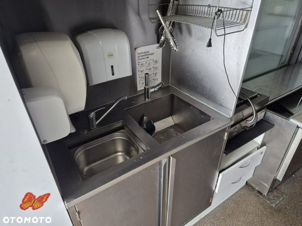 Niewiadów b3500 - 15