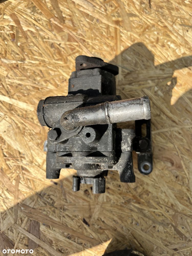 Pompa wspomagania Ford Transit 2.2 TDCI 06-11r. - 1