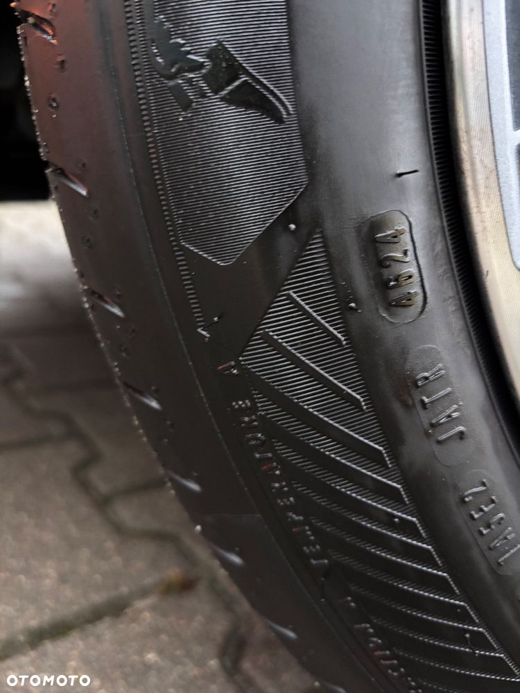 Nissan Qashqai 1.6 DIG-T 360 - 30