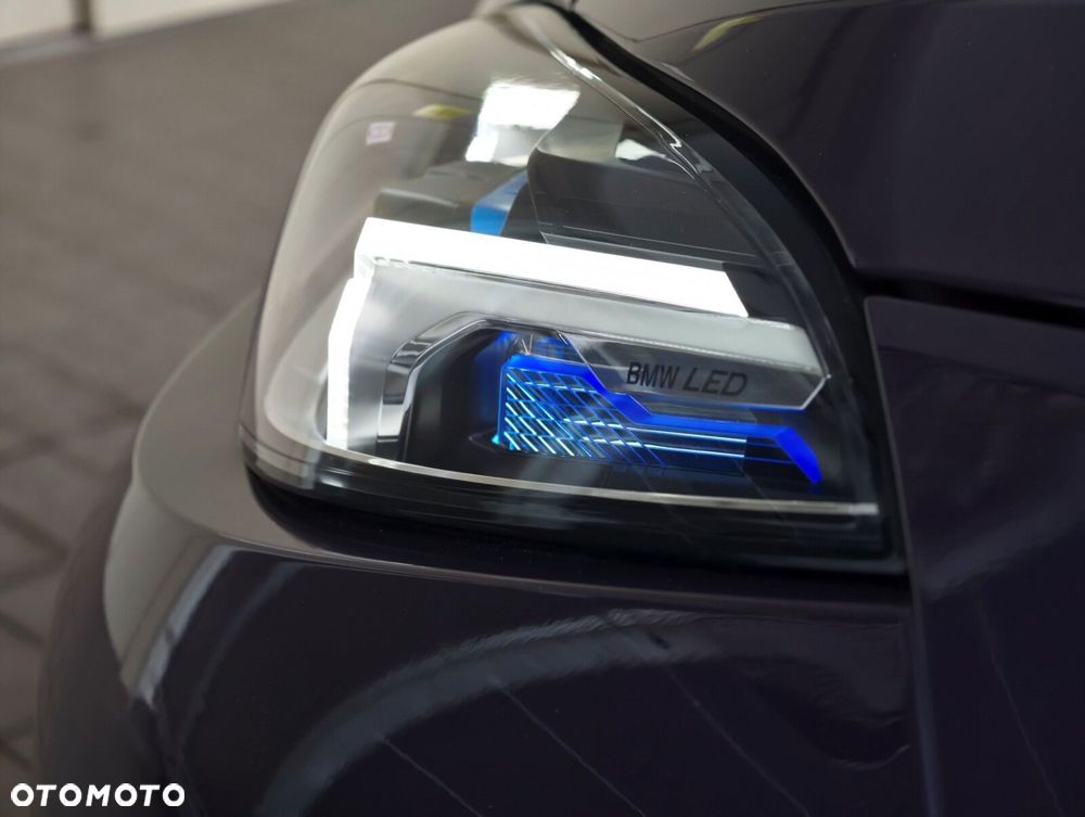 BMW Seria 1 - 27