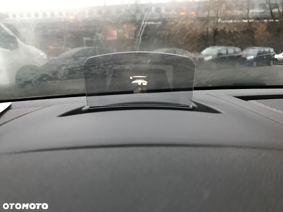 Renault Talisman - 10