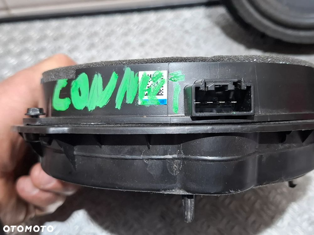 Głośnik Ford Tourneo Connect 2022 rok lift nr GN1518808AB cena za sztukę - 3