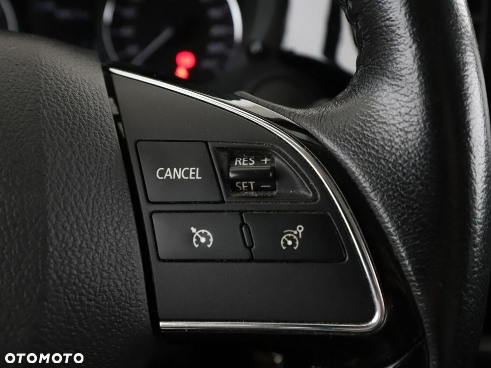 Mitsubishi Outlander 2.0 2WD - 29