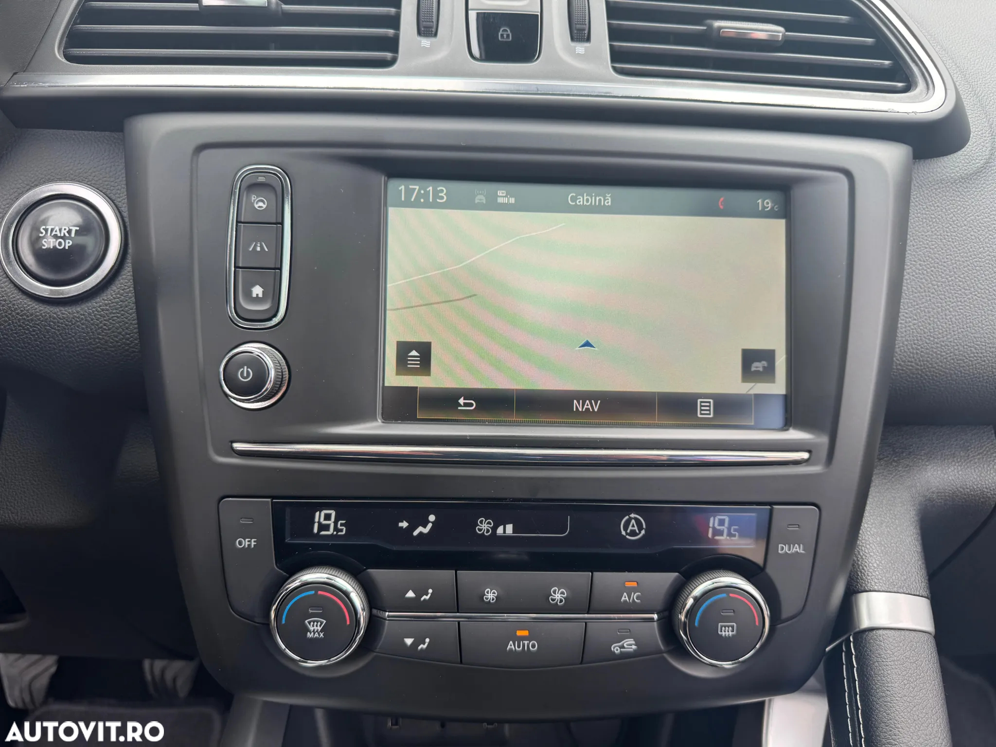 Renault Kadjar - 29