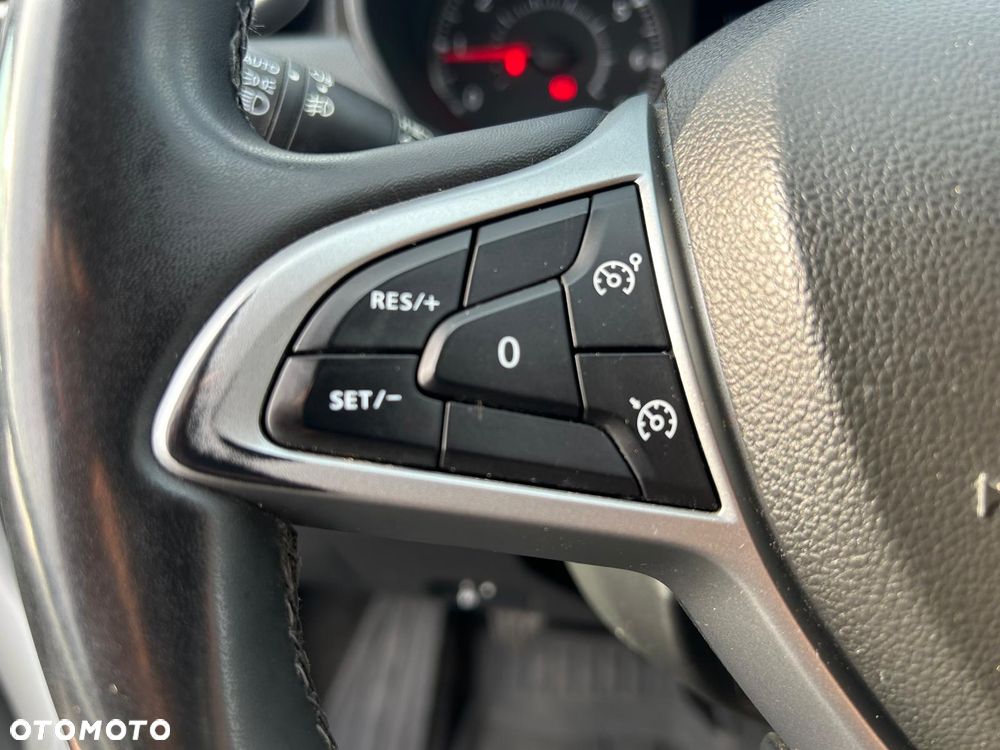 Dacia Duster 1.0 TCe Expression - 17