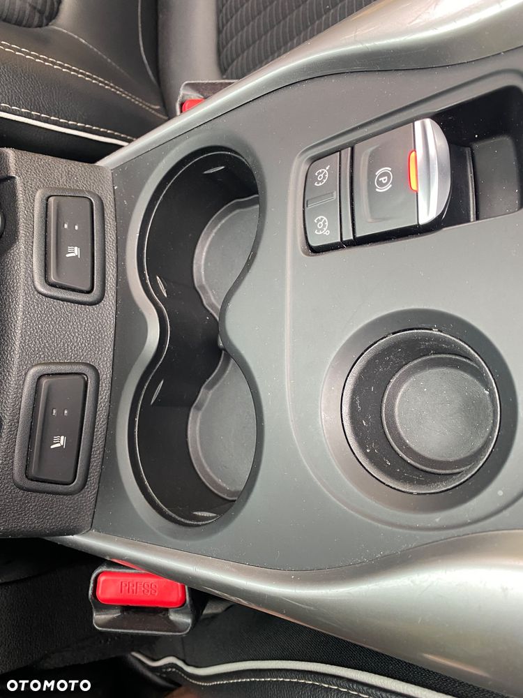 Renault Kadjar 1.6 Energy TCe Bose - 33