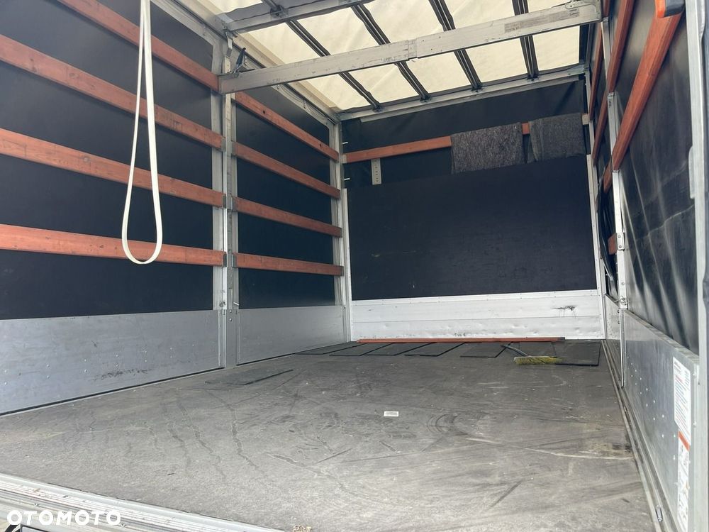 Iveco Daily 35S18 H - 7