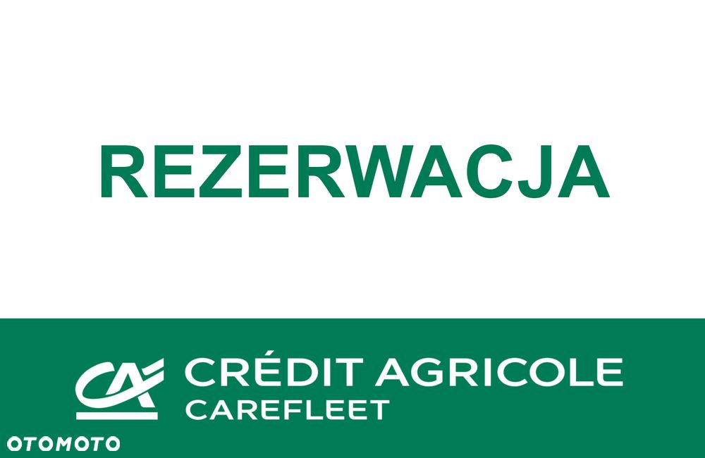 Skoda Fabia 1.0 Ambition - 1