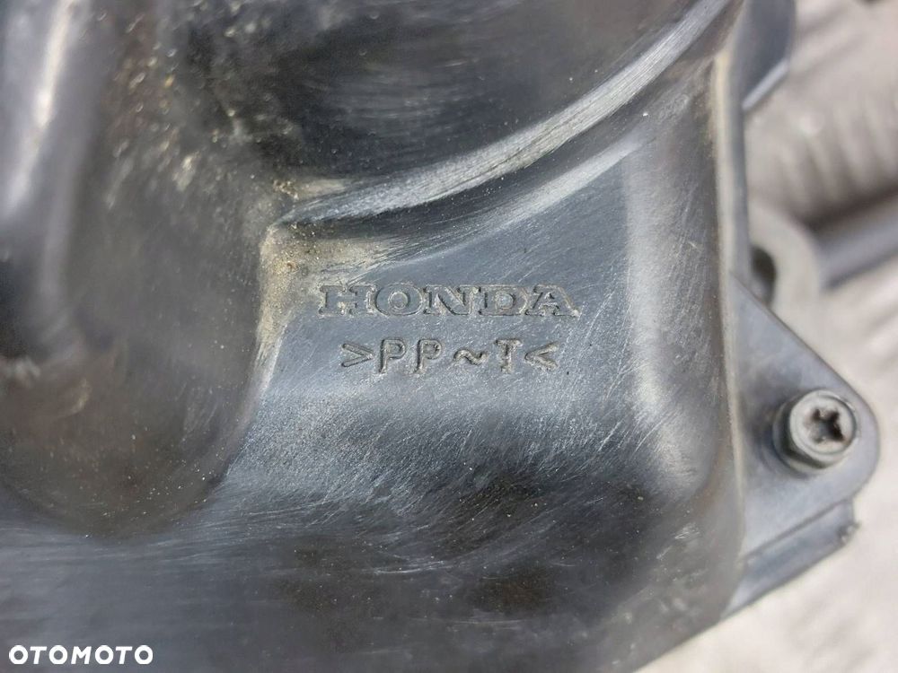 APARAT ZAPŁONOWY + PRZEWODY HONDA CIVIC VI 1.4 16V D14A5 30100P1KE01 - 8