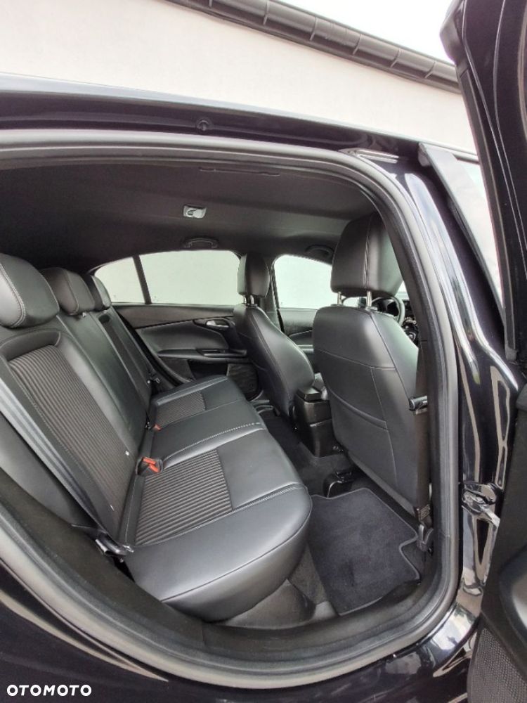 Fiat Tipo 1.4 T-Jet S-Design - 17