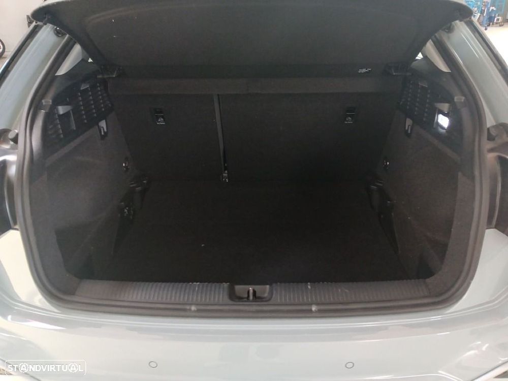 Audi Q2 30 TFSI Advanced - 17