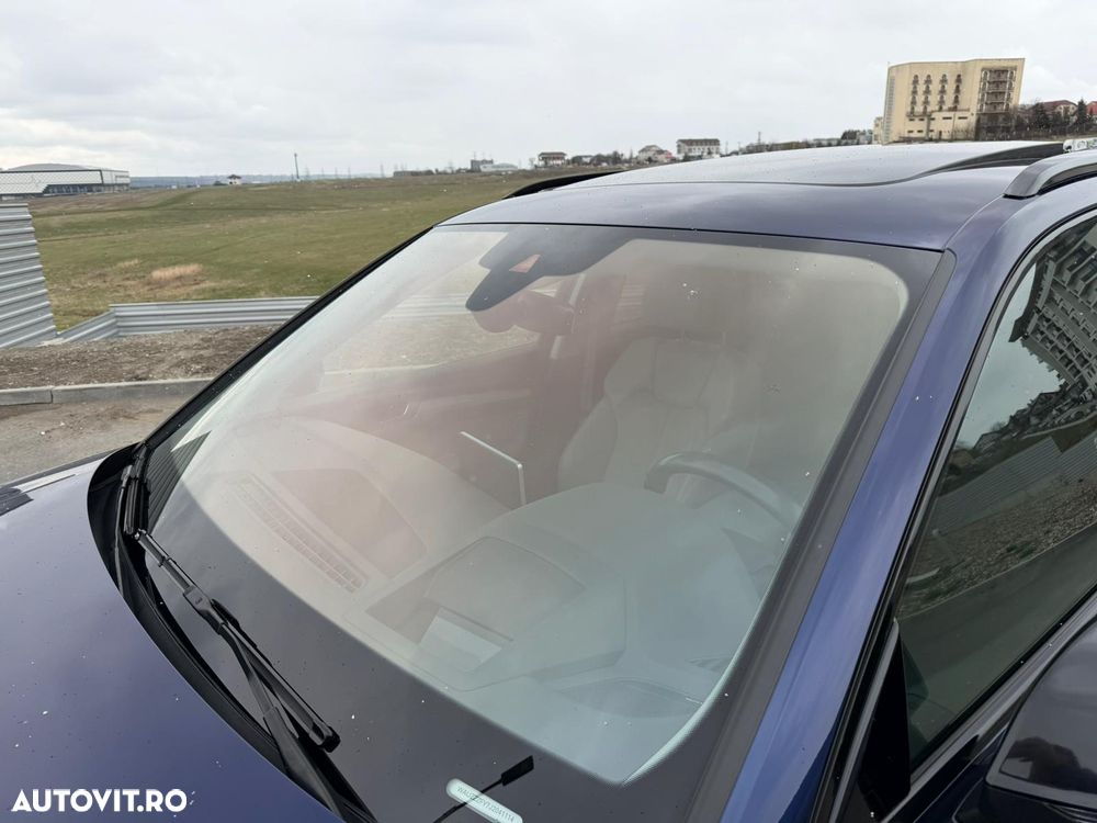 Audi Q5 2.0 TDI Quattro S tronic - 19