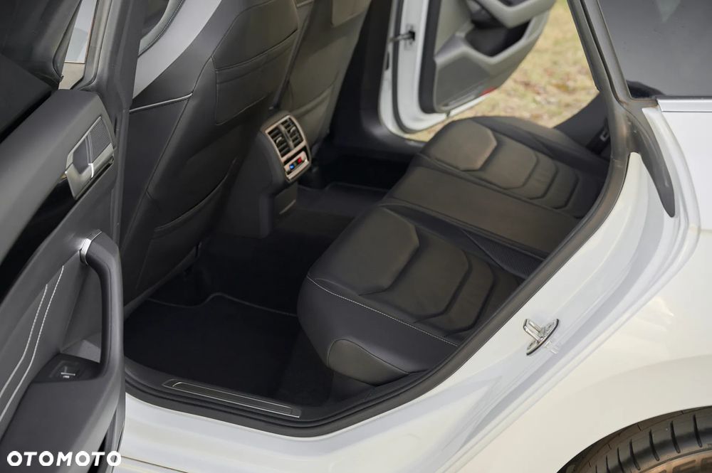 Volkswagen Arteon Shooting Brake 2.0 TDI R-Line DSG - 36