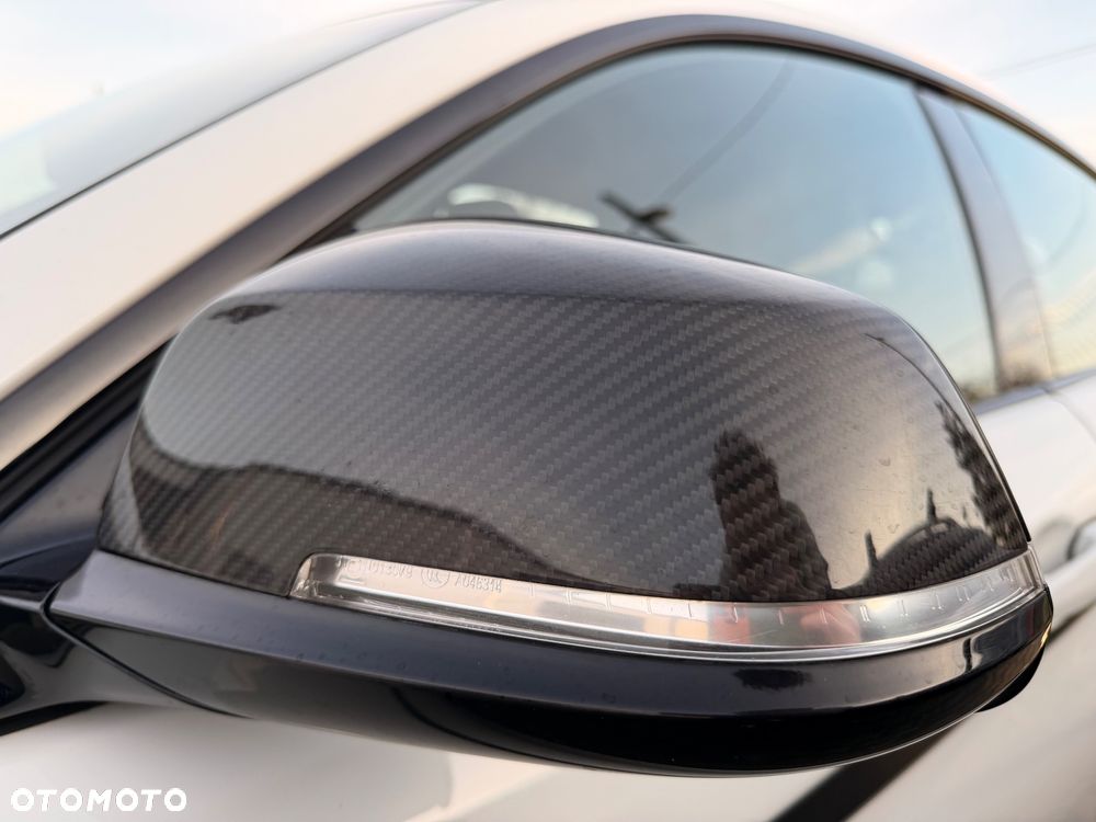 BMW Seria 4 430i M Sport sport - 14